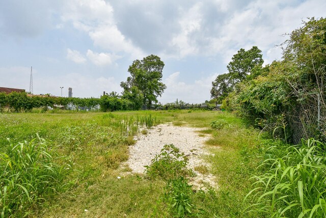 3579 Jensen Dr, Houston, TX 77026