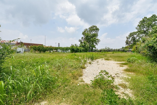 3579 Jensen Dr, Houston, TX 77026