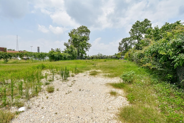 3579 Jensen Dr, Houston, TX 77026