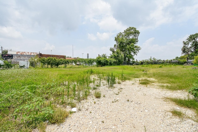 3579 Jensen Dr, Houston, TX 77026