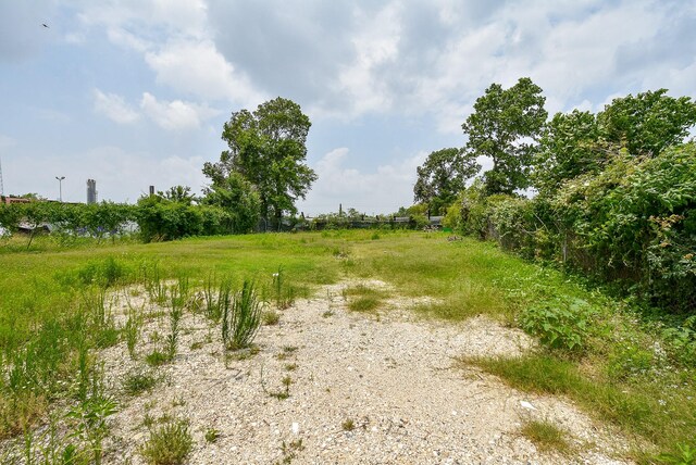 3579 Jensen Dr, Houston, TX 77026