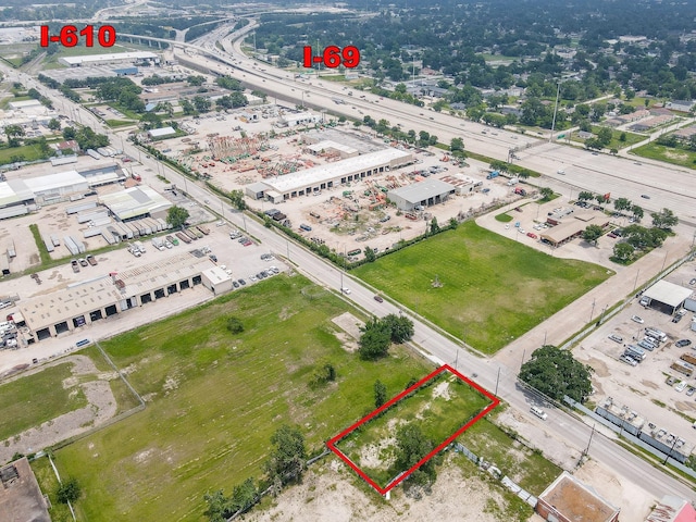 3579 Jensen Dr, Houston, TX 77026