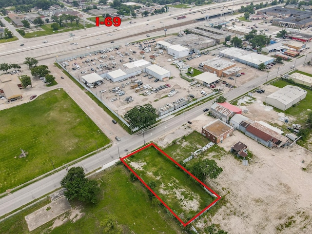 3579 Jensen Dr, Houston, TX 77026