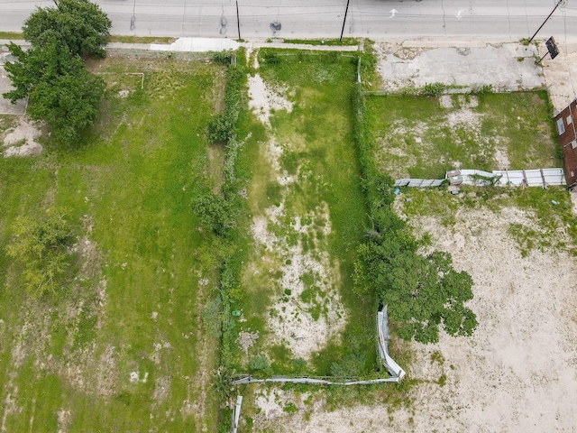 3579 Jensen Dr, Houston, TX 77026