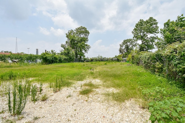 3579 Jensen Dr, Houston, TX 77026