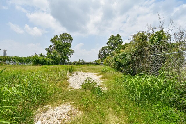3579 Jensen Dr, Houston, TX 77026