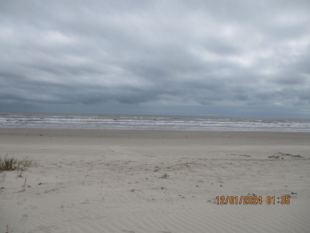 TBDLOT1 Nesmith Pl, Surfside Beach, TX 77541