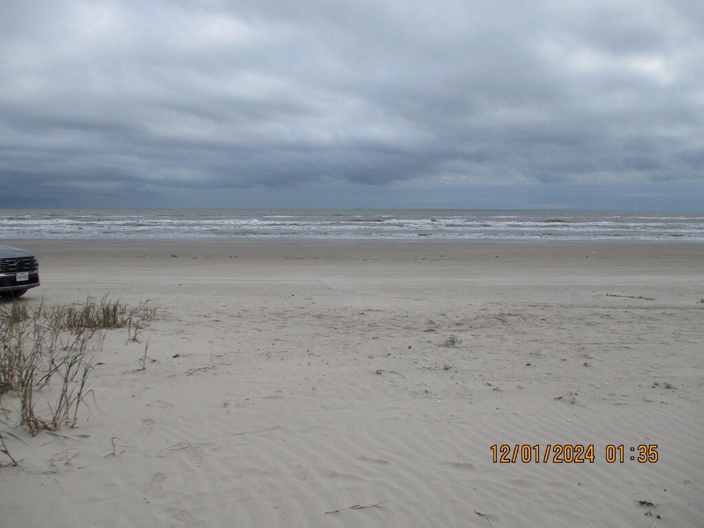 TBDLOT1 Nesmith Pl, Surfside Beach, TX 77541