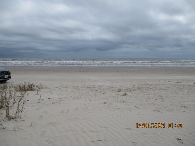 TBDLOT1 Nesmith Pl, Surfside Beach, TX 77541