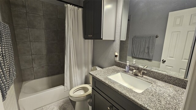 4019 Jewel St, Houston, TX 77026 - photo 11