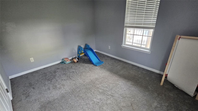 4019 Jewel St, Houston, TX 77026 - photo 14