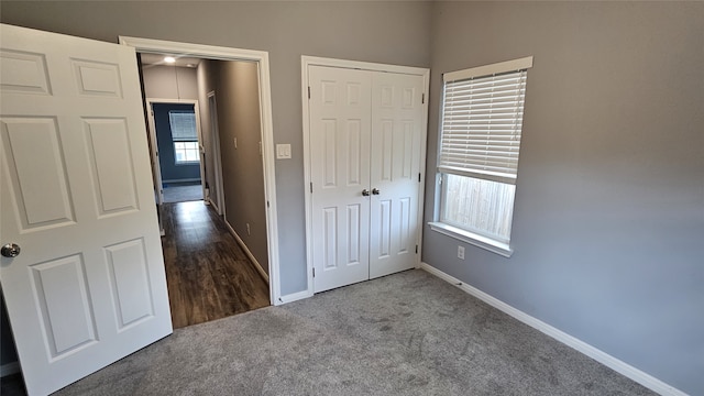4019 Jewel St, Houston, TX 77026 - photo 13