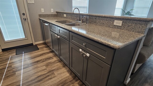 4019 Jewel St, Houston, TX 77026 - photo 5