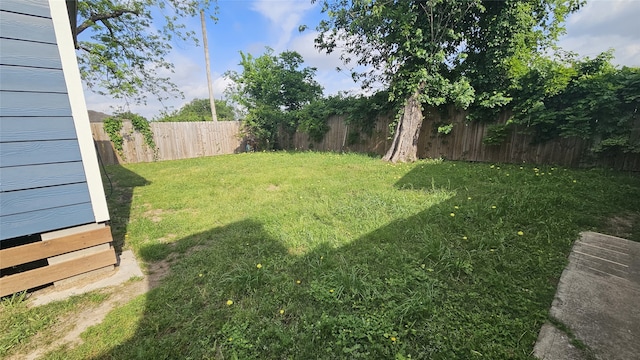 4019 Jewel St, Houston, TX 77026 - photo 19