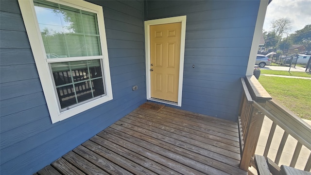 4019 Jewel St, Houston, TX 77026 - photo 2