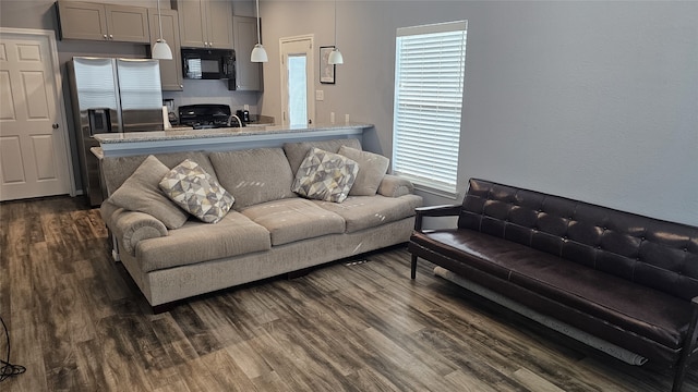 4019 Jewel St, Houston, TX 77026 - photo 3