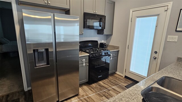 4019 Jewel St, Houston, TX 77026 - photo 4