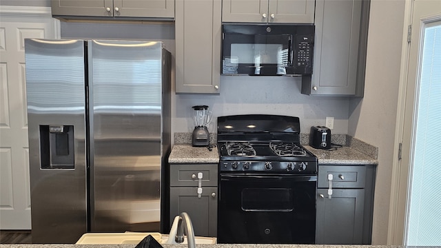 4019 Jewel St, Houston, TX 77026 - photo 6