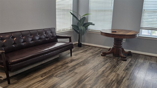 4019 Jewel St, Houston, TX 77026 - photo 7