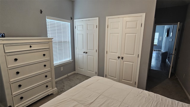 4019 Jewel St, Houston, TX 77026 - photo 9