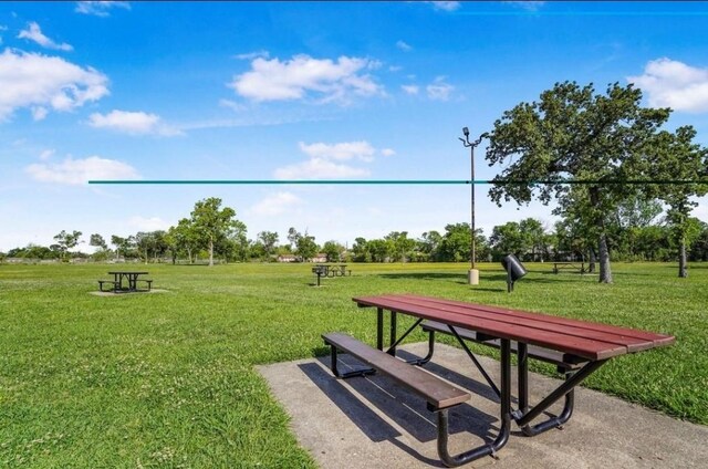 4019 Jewel St, Houston, TX 77026 - photo 23