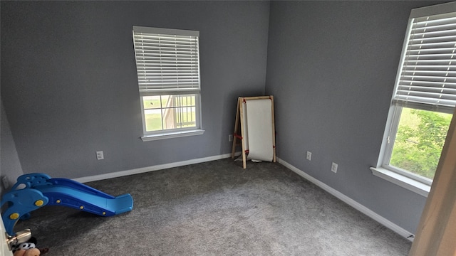 4019 Jewel St, Houston, TX 77026 - photo 15