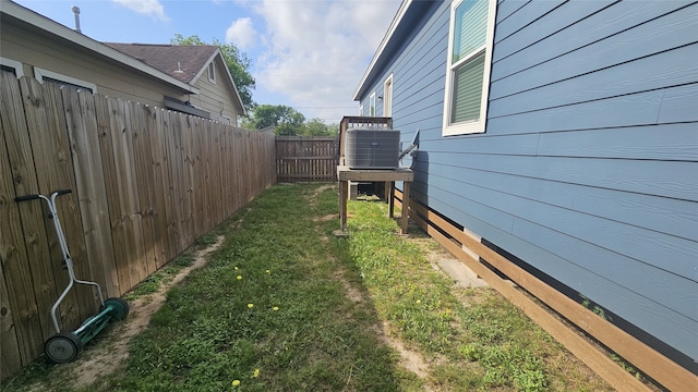 4019 Jewel St, Houston, TX 77026 - photo 20