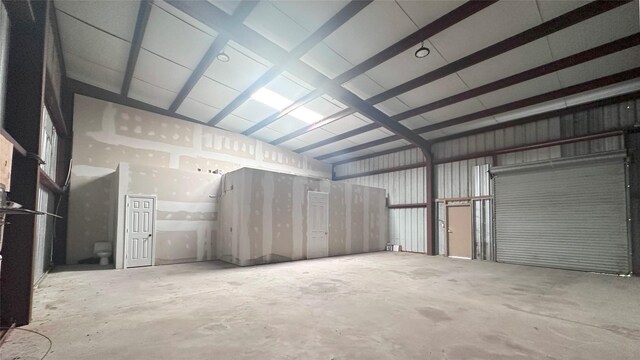22316 E Martin Dr, Porter, TX 77365 - photo 10