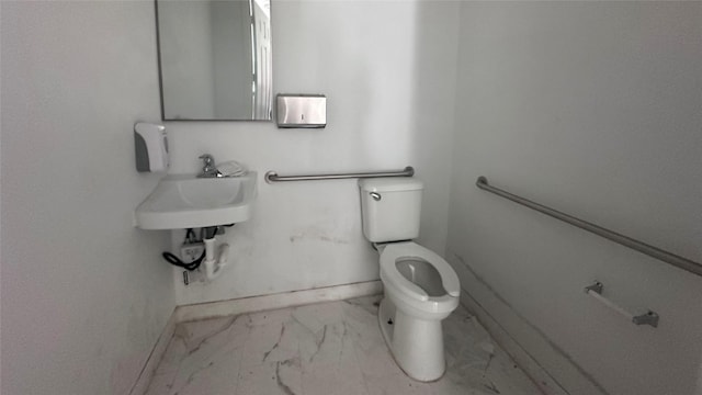 22316 E Martin Dr, Porter, TX 77365 - photo 11