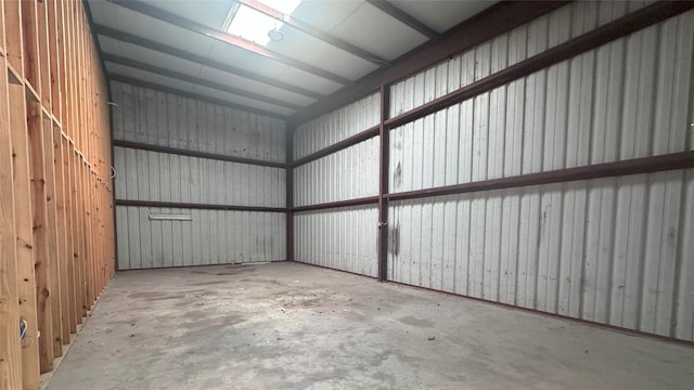 22316 E Martin Dr, Porter, TX 77365 - photo 12