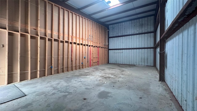 22316 E Martin Dr, Porter, TX 77365 - photo 13