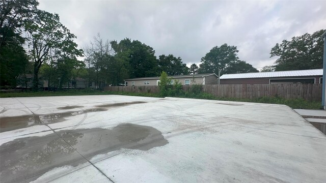 22316 E Martin Dr, Porter, TX 77365 - photo 14