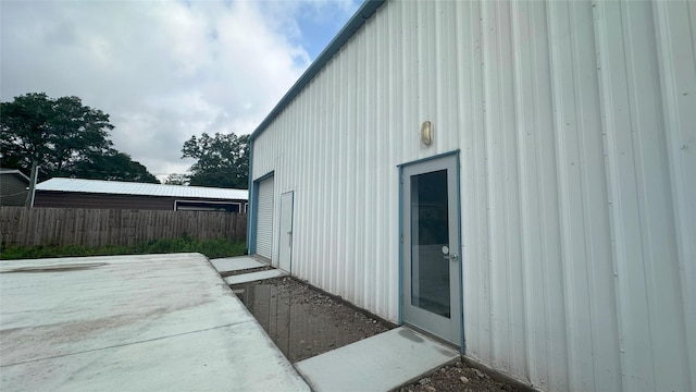 22316 E Martin Dr, Porter, TX 77365 - photo 15