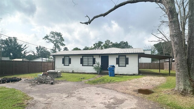 22316 E Martin Dr, Porter, TX 77365 - photo 16