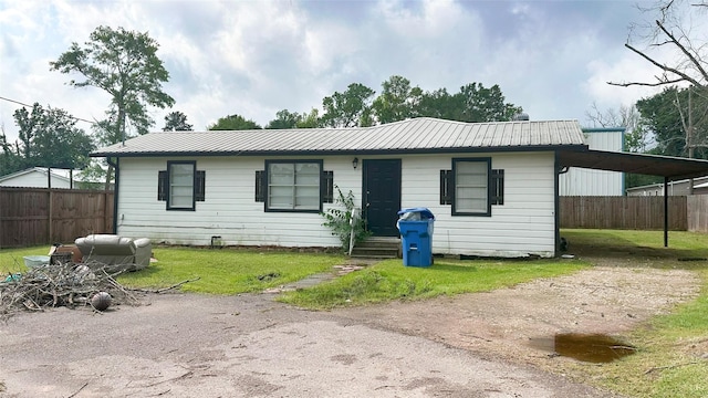 22316 E Martin Dr, Porter, TX 77365 - photo 17