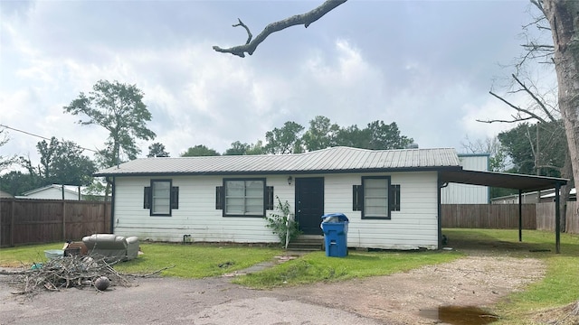 22316 E Martin Dr, Porter, TX 77365 - photo 18