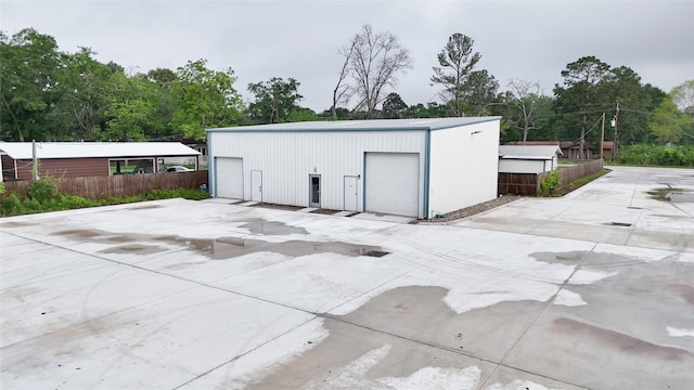 22316 E Martin Dr, Porter, TX 77365 - photo 19