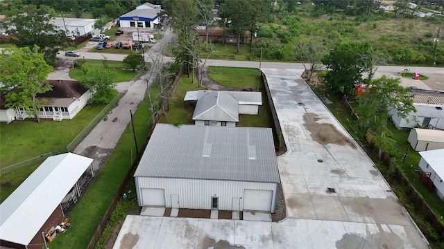 22316 E Martin Dr, Porter, TX 77365 - photo 20