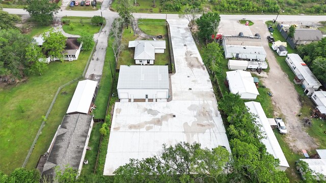 22316 E Martin Dr, Porter, TX 77365 - photo 21
