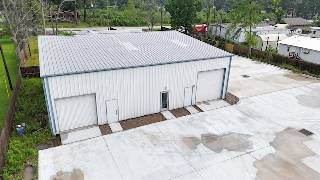 22316 E Martin Dr, Porter, TX 77365 - photo 23