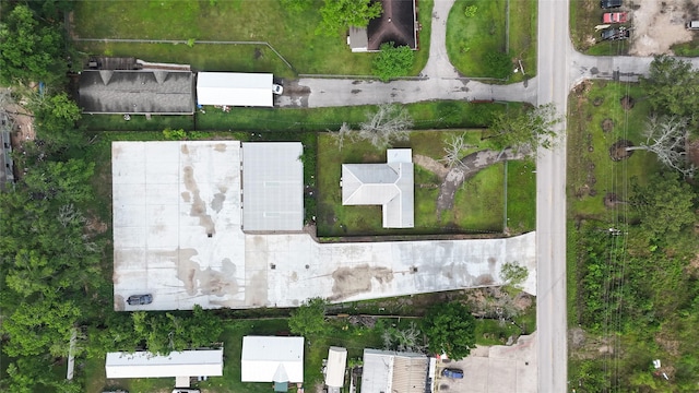 22316 E Martin Dr, Porter, TX 77365 - photo 24