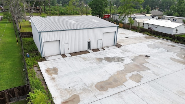 22316 E Martin Dr, Porter, TX 77365 - photo 25