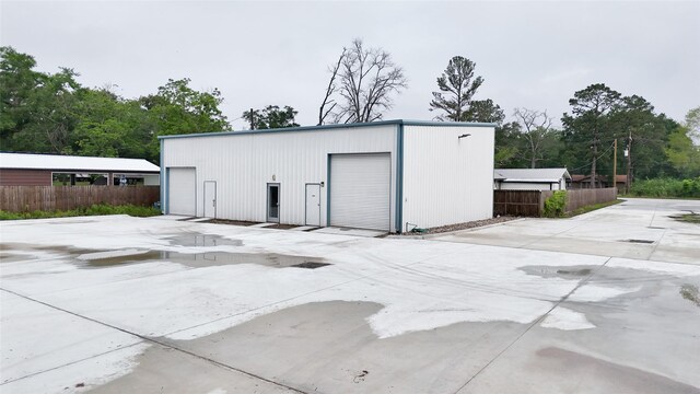 22316 E Martin Dr, Porter, TX 77365 - photo 26