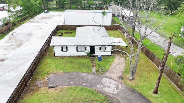 22316 E Martin Dr, Porter, TX 77365 - photo 1