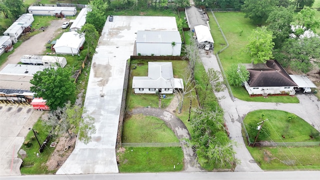22316 E Martin Dr, Porter, TX 77365 - photo 2
