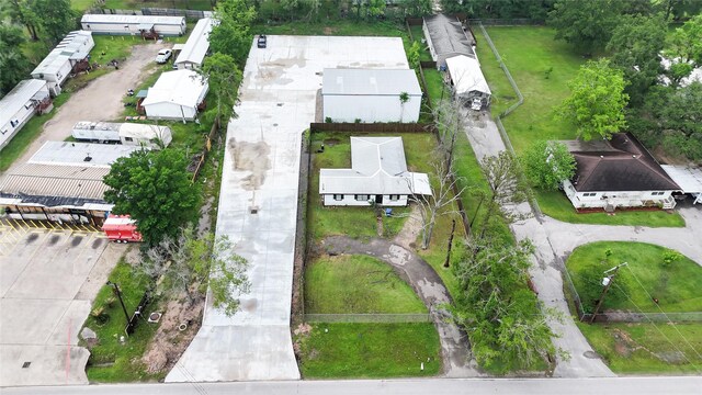 22316 E Martin Dr, Porter, TX 77365 - photo 3