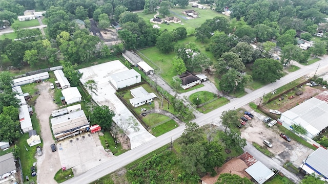 22316 E Martin Dr, Porter, TX 77365 - photo 4