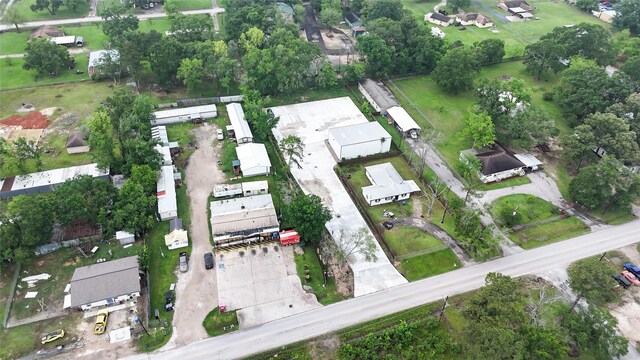 22316 E Martin Dr, Porter, TX 77365 - photo 5