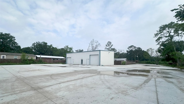 22316 E Martin Dr, Porter, TX 77365 - photo 7