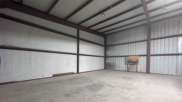 22316 E Martin Dr, Porter, TX 77365 - photo 8